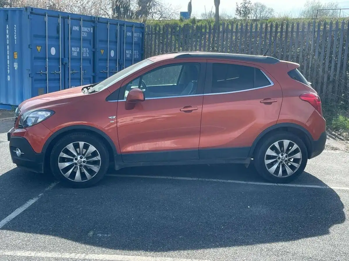 2015-vauxhall-mokka-14i-16v-turbo-se-auto-big-6