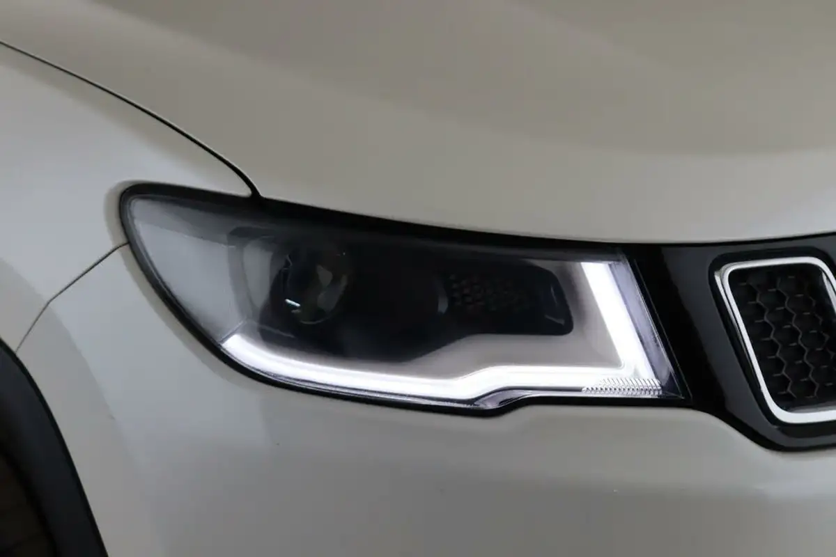 2020-jeep-compass-14-multiair-ii-limited-168bhp-4x4-auto-big-8