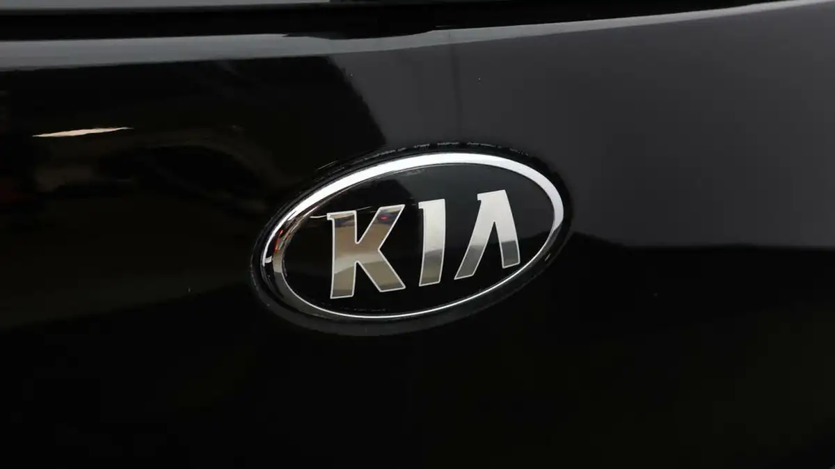 2021-kia-e-niro-ev-4-big-20