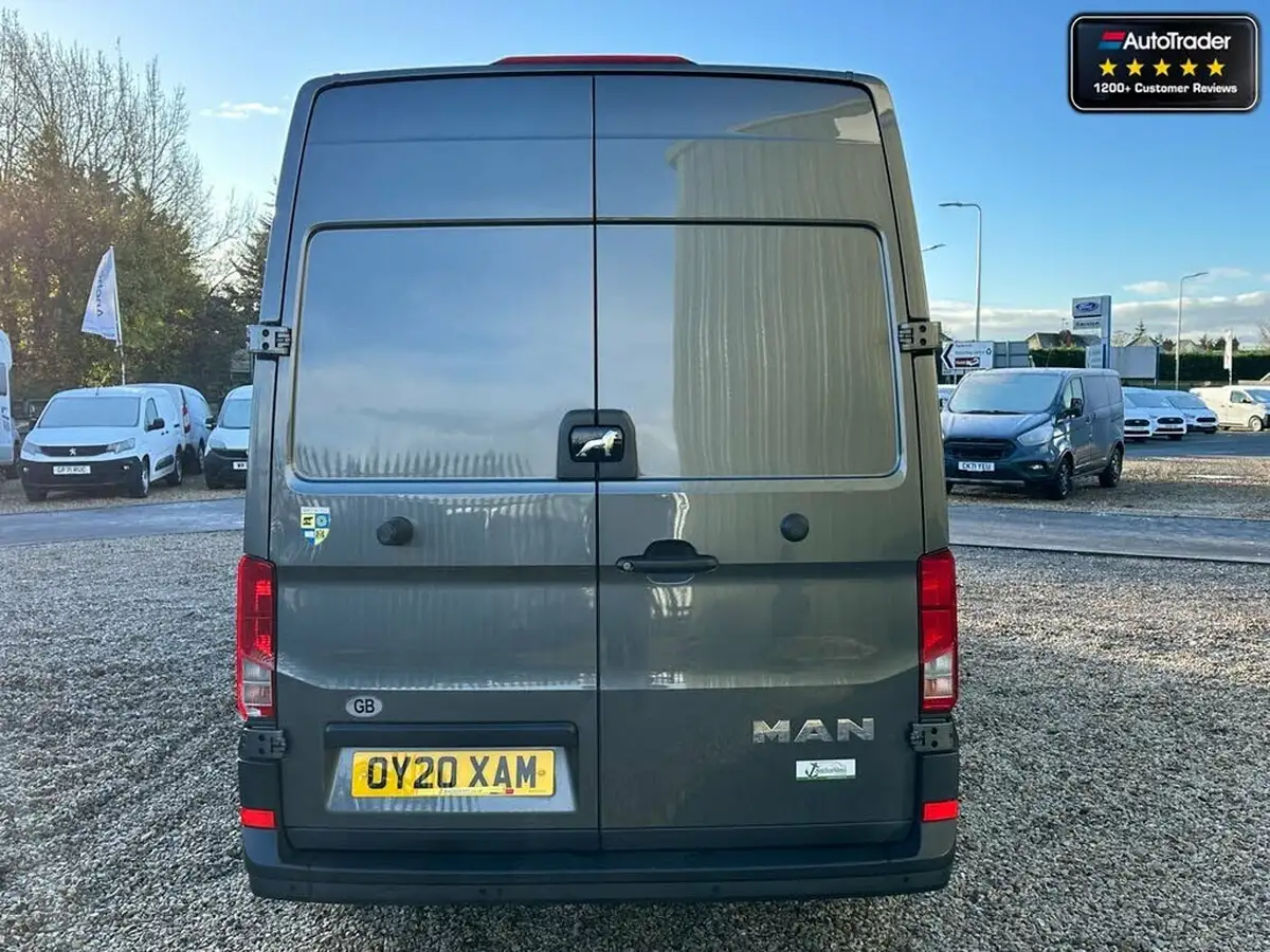 2020-man-tge-20-td-3140-long-high-roof-panel-auto-big-6