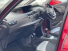 2017-citroen-grand-c4-picasso-16bluehdi-flair-small-42