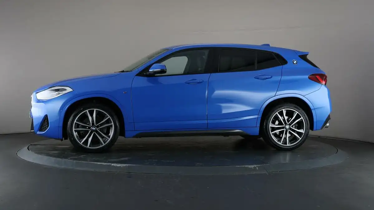 2021-bmw-x2-20-sdrive20i-m-sport-big-32