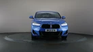 2021-bmw-x2-20-sdrive20i-m-sport-small-43