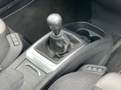 2017-citroen-grand-c4-picasso-16bluehdi-flair-small-21