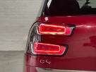 2017-citroen-grand-c4-picasso-16bluehdi-flair-small-70
