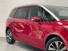 2017-citroen-grand-c4-picasso-16bluehdi-flair-small-66