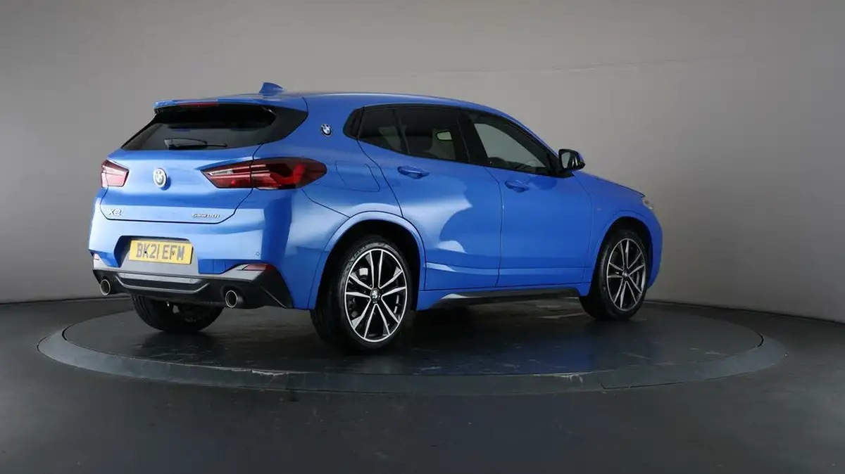 2021-bmw-x2-20-sdrive20i-m-sport-big-60