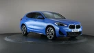 2021-bmw-x2-20-sdrive20i-m-sport-small-47