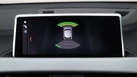 2021-bmw-x2-20-sdrive20i-m-sport-small-26