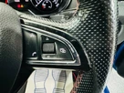 2017-skoda-octavia-20tdi-vrs-hatchback-dsg-small-15