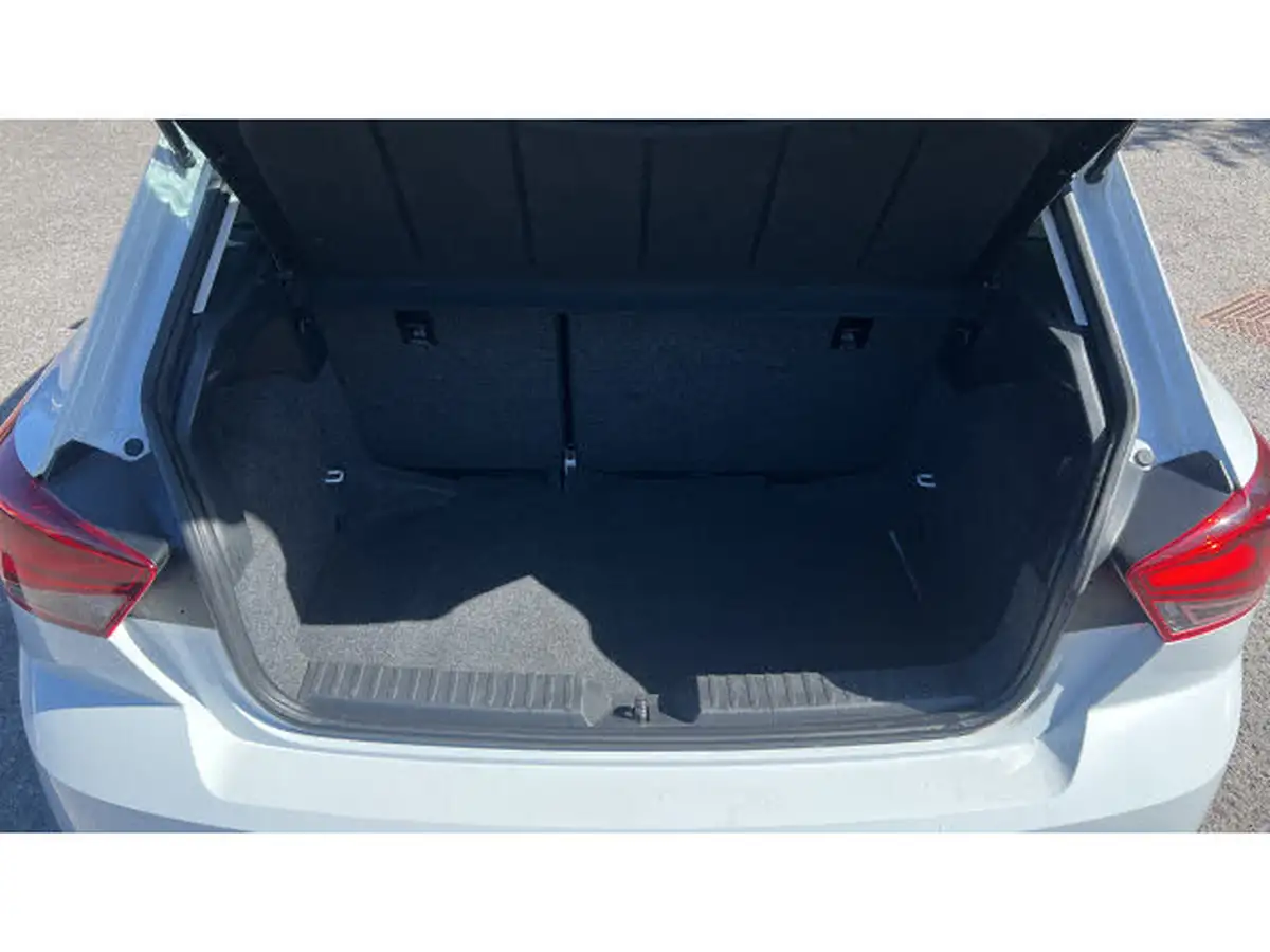 2019-seat-ibiza-10-mpi-se-technology-ss-big-3