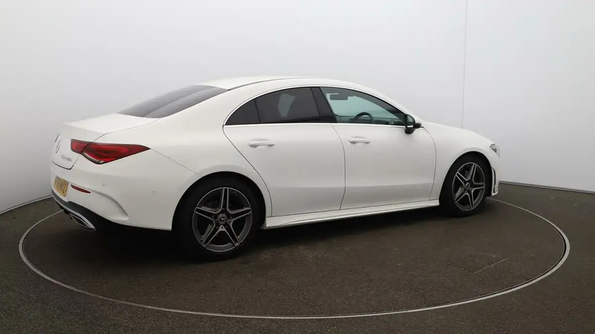 2019-mercedes-benz-cla-13-cla-200-amg-line-coupe-4d-7g-dct-big-44