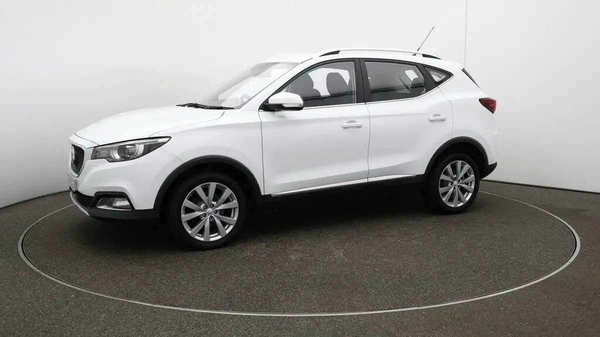 2019-mg-zs-suv-15-vti-tech-excite-106ps-big-58