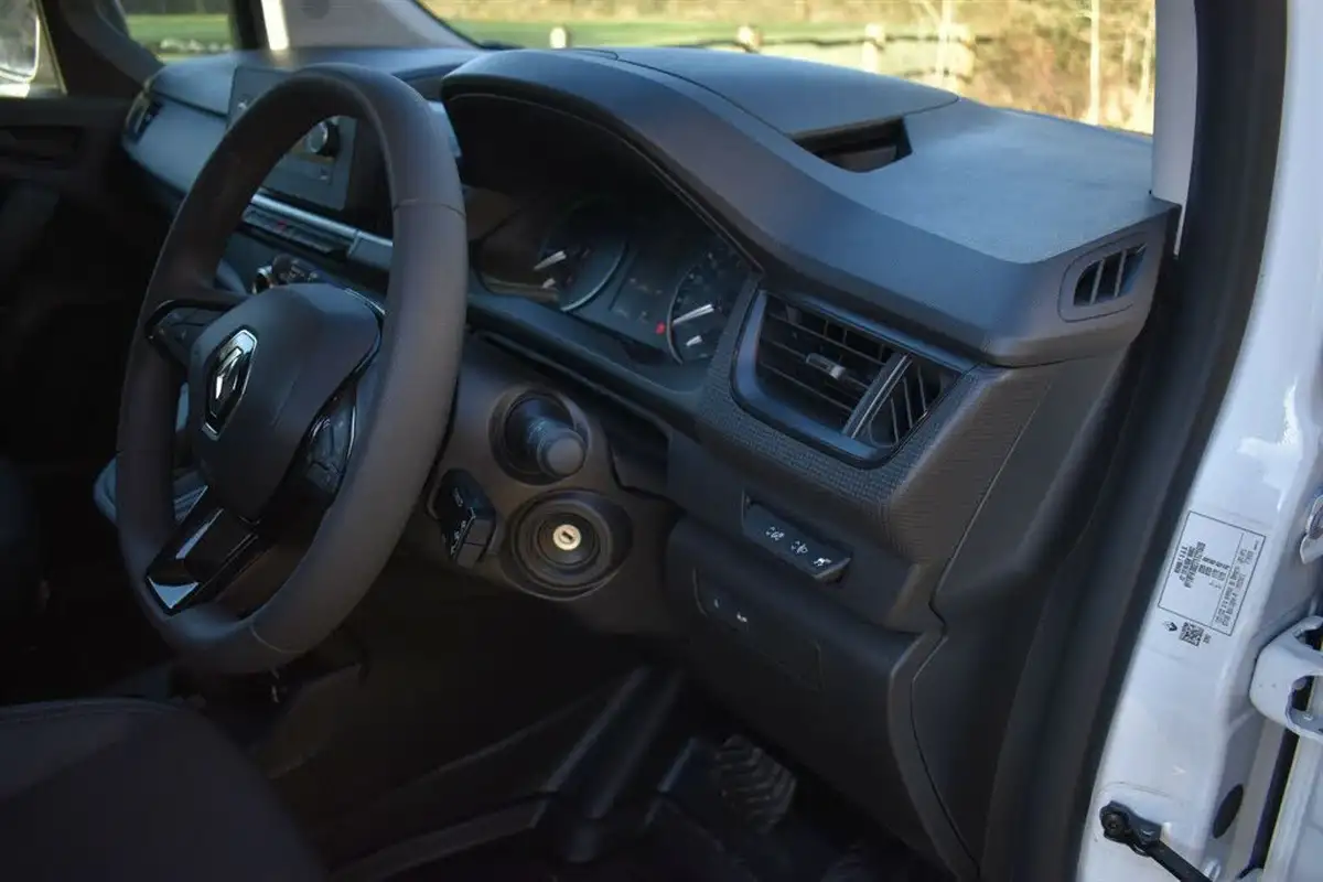 2023-renault-kangoo-e-ml19-e-tech-start-rc-big-13