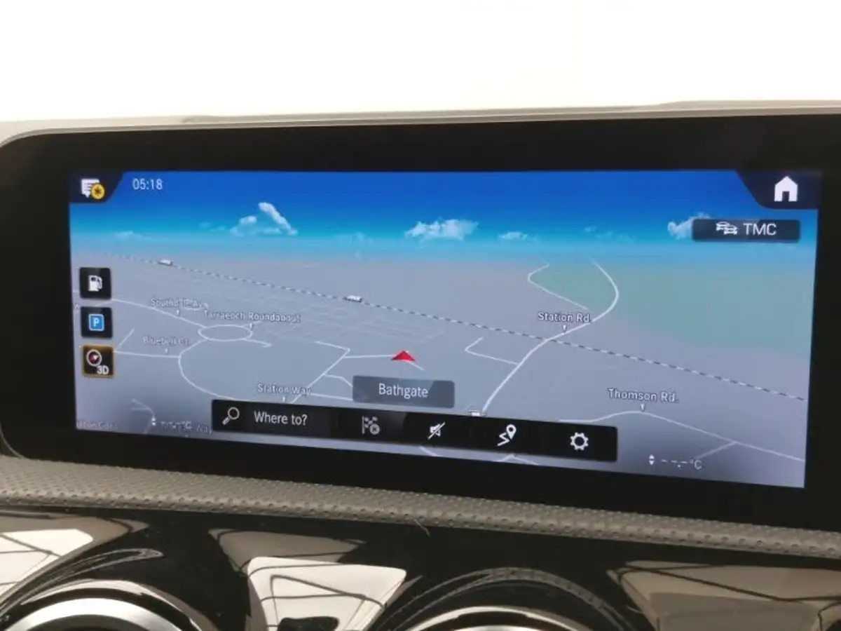 2020-mercedes-benz-cla-13-cla-200-amg-line-coupe-4d-7g-dct-big-9