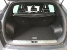 2021-kia-sportage-16crdi-gt-line-134bhp-awd-48v-dct-small-7