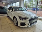 2022-audi-a3-10-30-tfsi-s-line-saloon-4d-small-0
