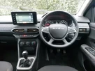 2024-dacia-sandero-stepway-10-tce-expression-90bhp-small-6