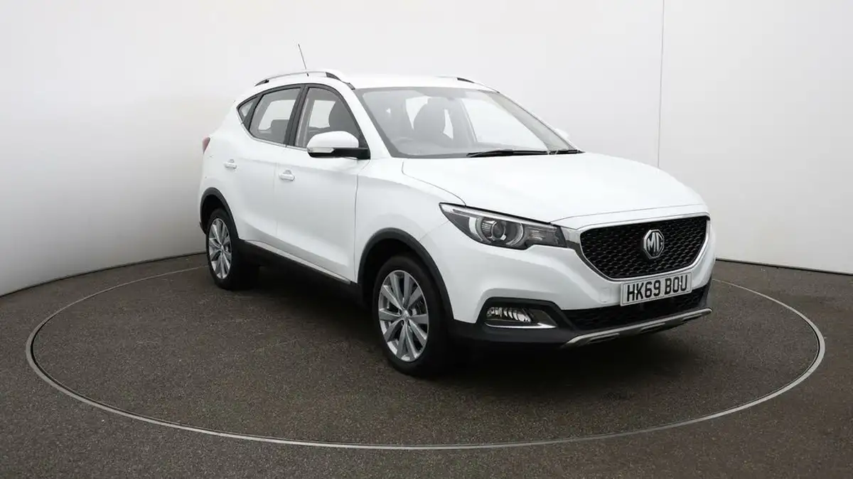 2019-mg-zs-suv-15-vti-tech-excite-106ps-big-34