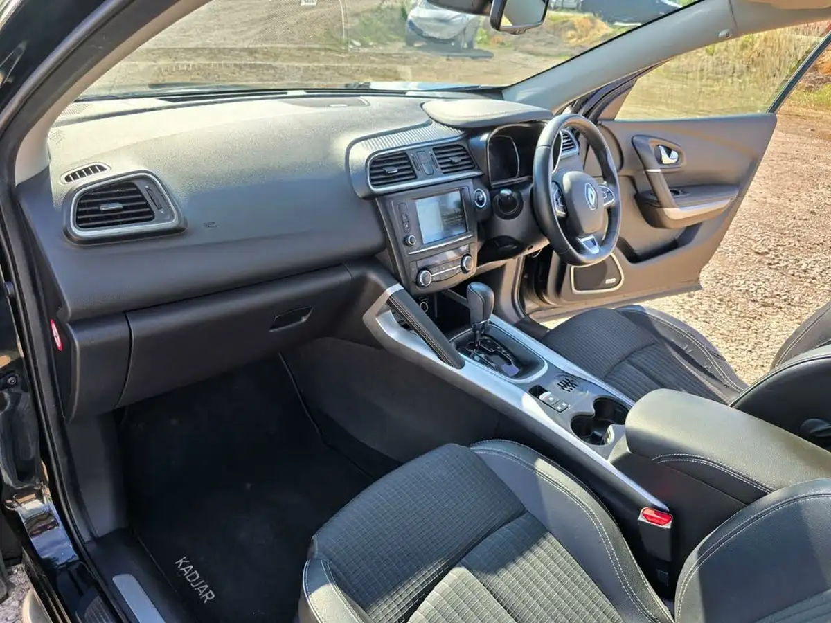 2016-renault-kadjar-15dci-signature-nav-edc-auto-big-18