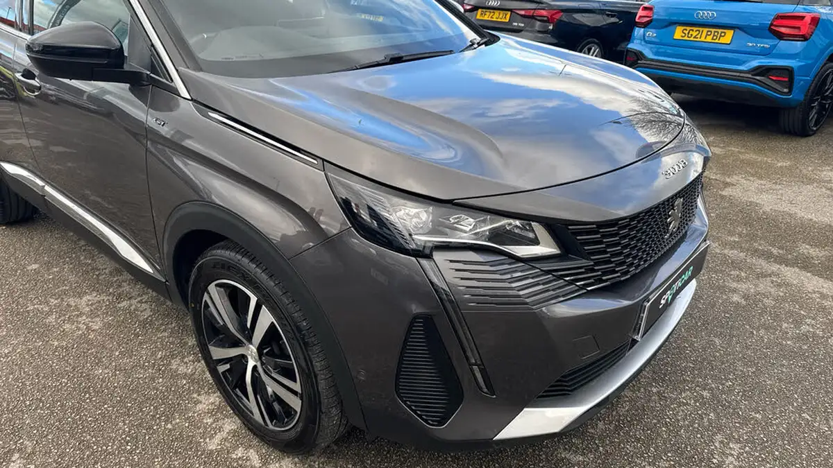 2021-peugeot-3008-suv-12-puretech-gt-eat8-big-46