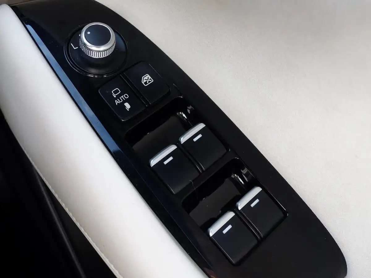 2019-mazda-mazda6-22td-skyactiv-d-gt-sport-nav-saloon-4d-big-19