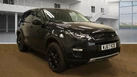 2017-land-rover-discovery-sport-20td4-hse-182ps-suv-auto-small-2