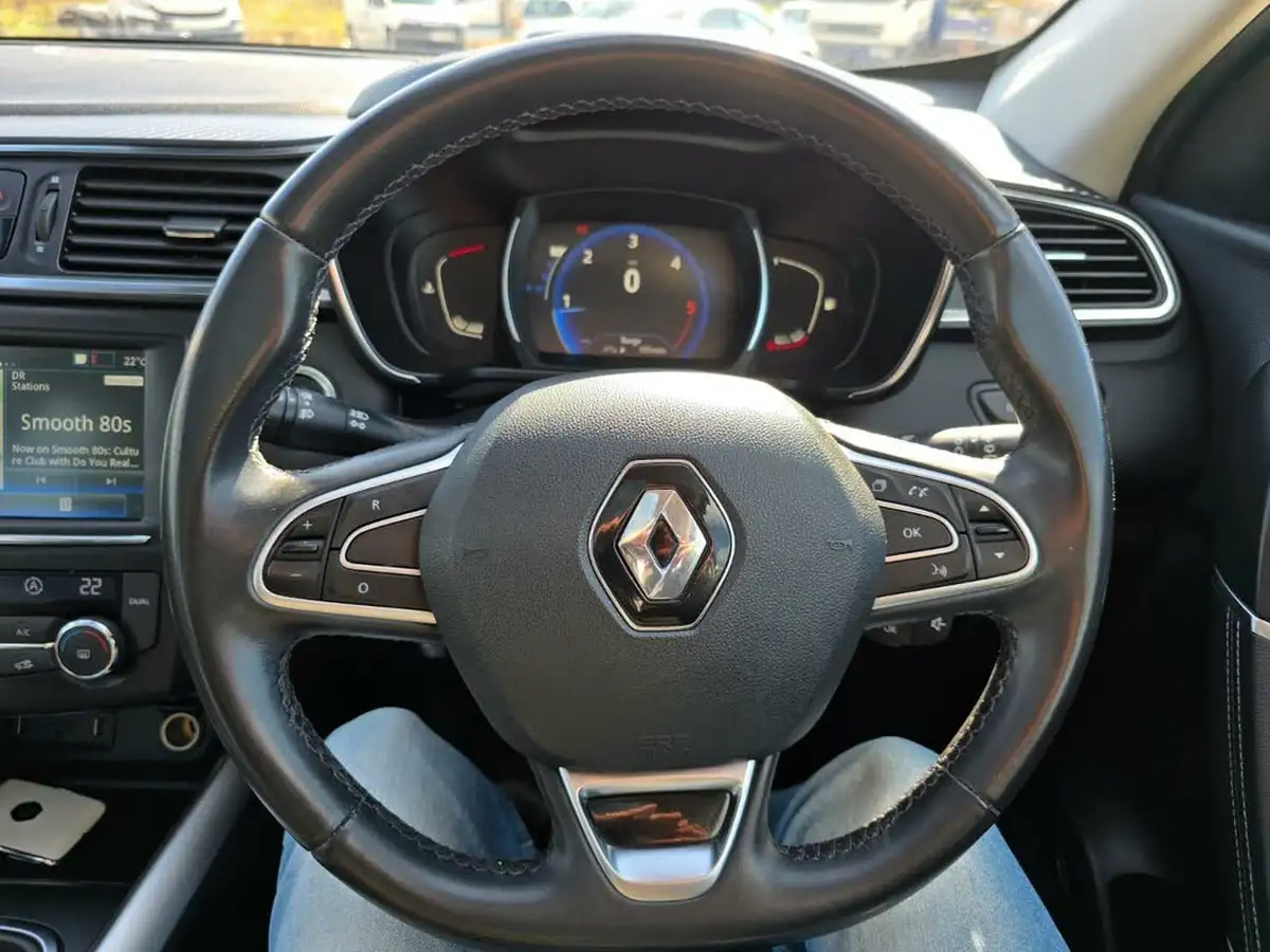 2016-renault-kadjar-15dci-signature-nav-edc-auto-big-42