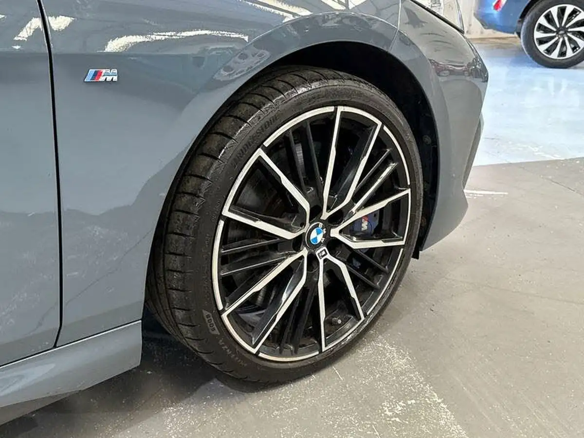 2023-bmw-2-series-20-220i-m-sport-176bhp-gran-4d-dct-big-3