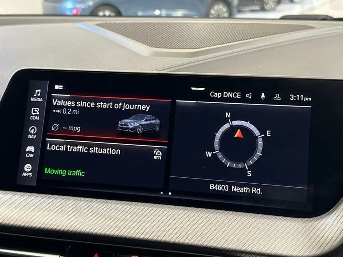 2023-bmw-2-series-20-220i-m-sport-176bhp-gran-4d-dct-big-22