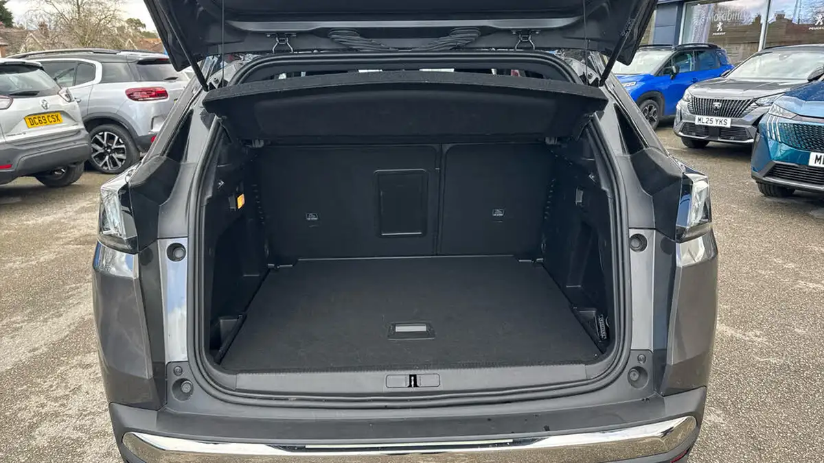2021-peugeot-3008-suv-12-puretech-gt-eat8-big-18