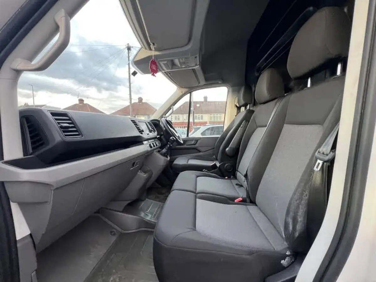 2019-volkswagen-crafter-20tdi-cr35-lwb-140pseu6-trendline-panel-van-big-42
