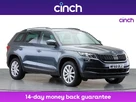 2019-skoda-kodiaq-15-tsi-se-5-dsg-small-0