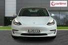 2020-tesla-model-3-e-performance-small-3