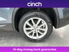 2019-skoda-kodiaq-15-tsi-se-5-dsg-small-17