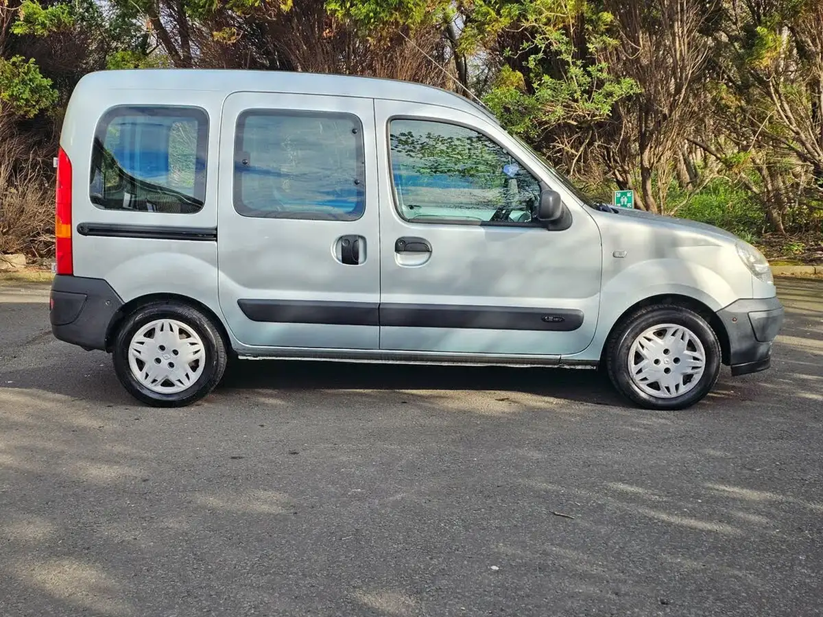 2009-renault-kangoo-12-authentique-big-4