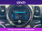 2019-mini-countryman-15-cooper-s-e-phev-classic-small-22