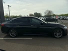 2018-bmw-5-series-20td-520d-m-sport-188bhp-ss-saloon-4d-small-7