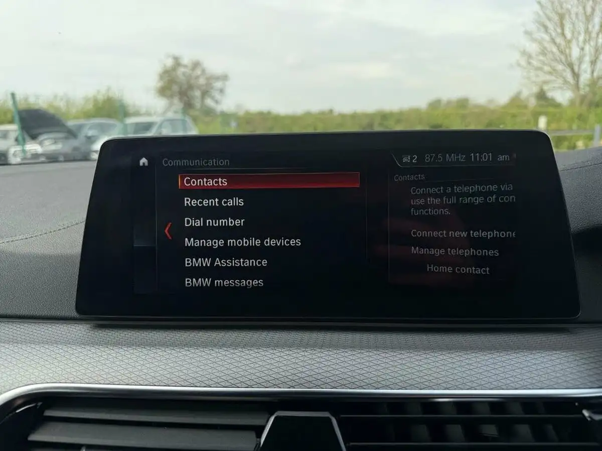 2018-bmw-5-series-20td-520d-m-sport-188bhp-ss-saloon-4d-big-18