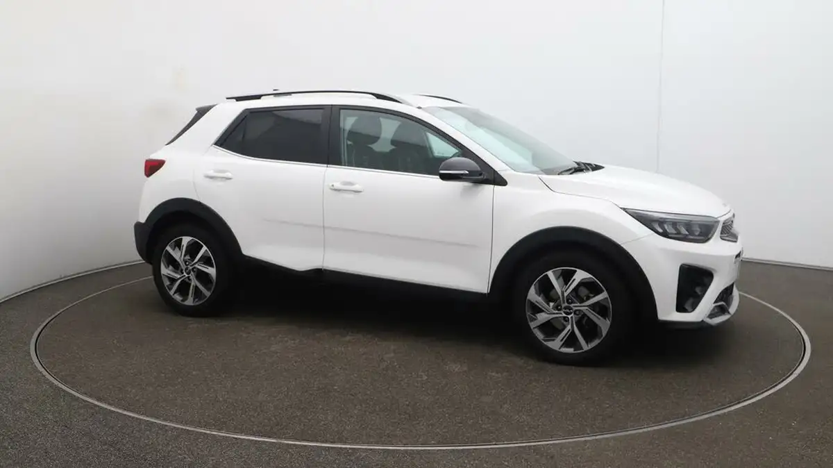 2022-kia-stonic-10-t-gdi-connect-dct-big-38