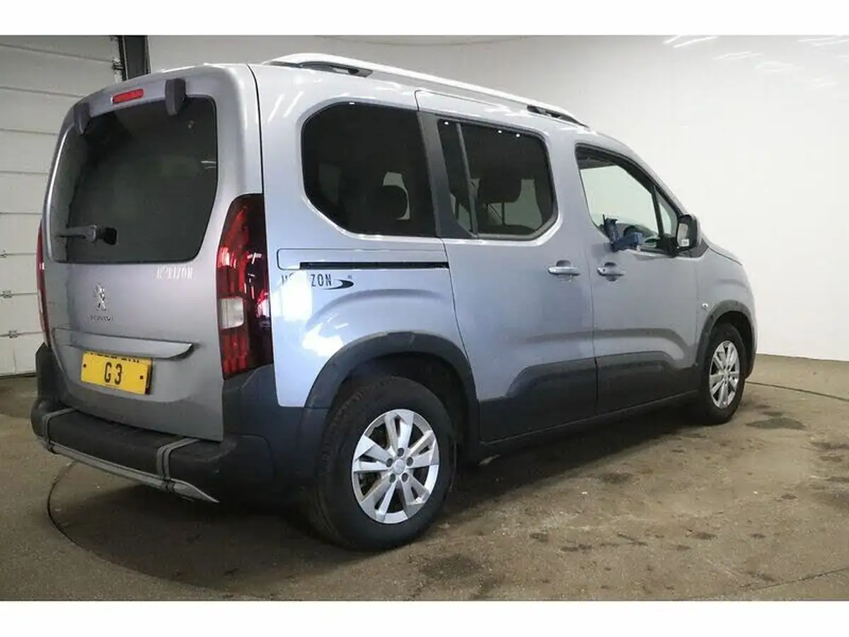 2020-peugeot-rifter-15-bluehdi-allure-100bhp-standard-big-2