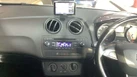 2015-seat-ibiza-14tsi-fr-hatchback-5d-small-5