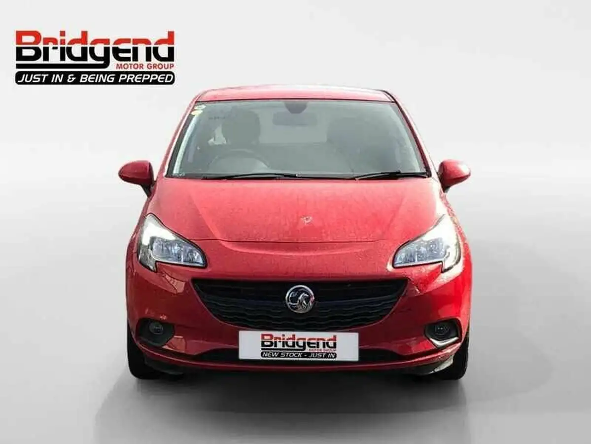 2019-vauxhall-corsa-14i-griffin-90ps-3d-big-1