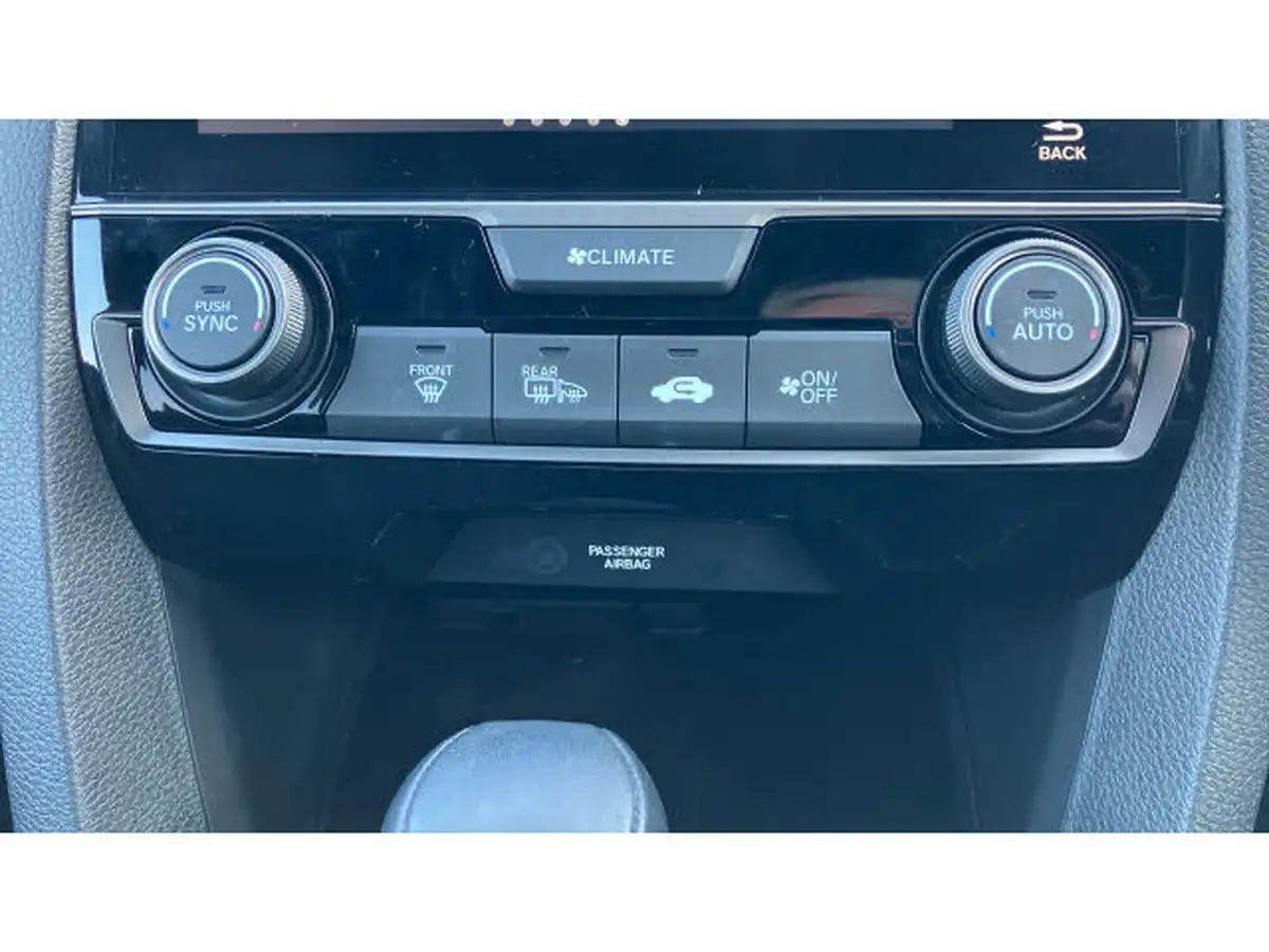 2018-honda-civic-10-vtec-turbo-sr-129ps-hatchback-5d-cvt-big-18