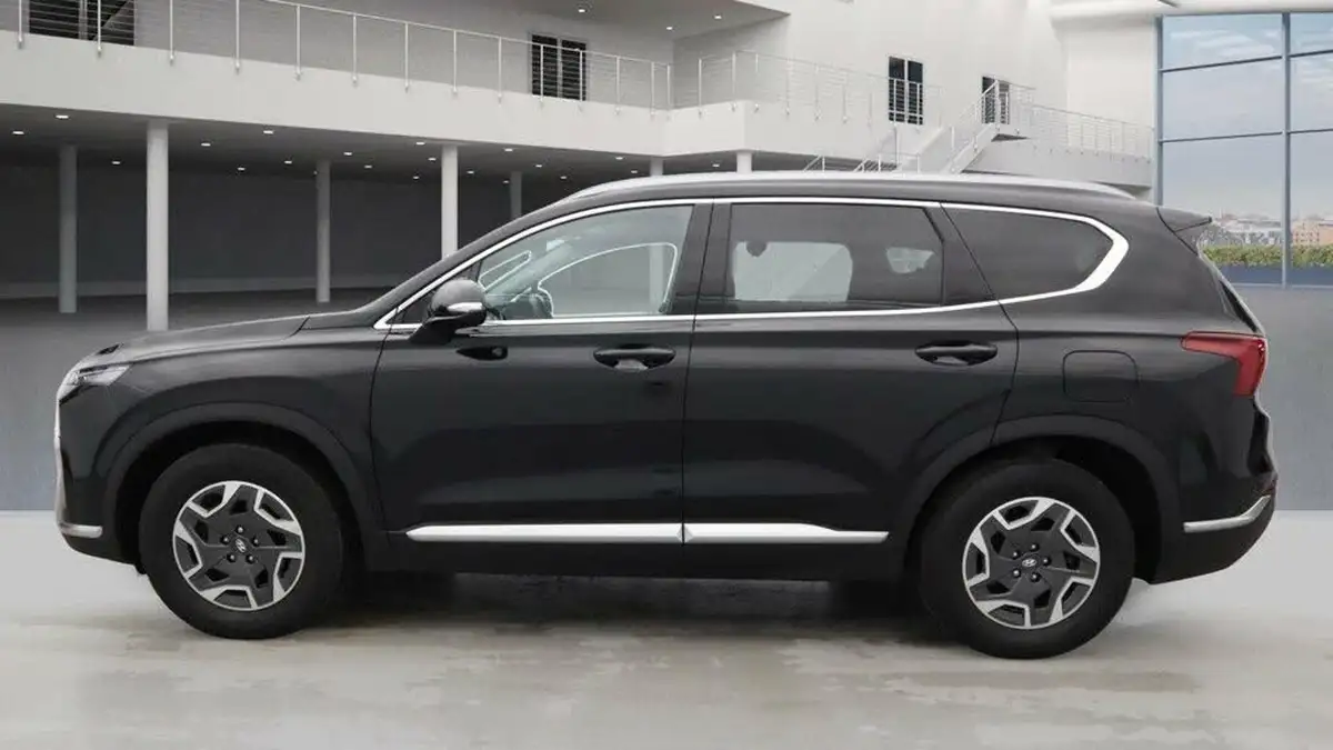 2022-hyundai-santa-fe-16-t-gdi-premium-230ps-4wd-hev-big-5
