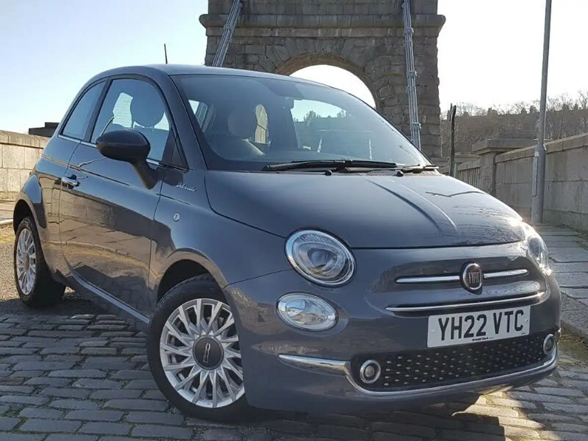 2022-fiat-500-10-dolcevita-big-0