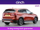 2022-bmw-x1-15-xdrive-25e-phev-xline-small-6