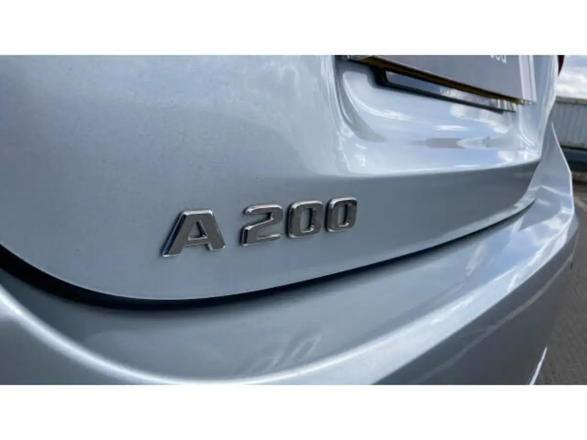 2024-mercedes-benz-a-class-13-a200-sport-executive-hatchback-5d-big-23