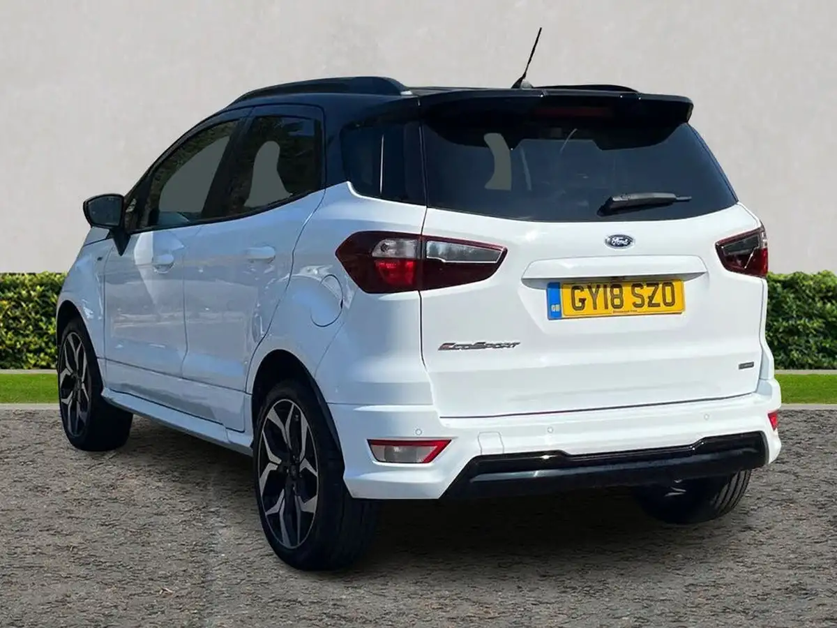2018-ford-ecosport-10t-st-line-140ps-big-4