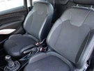 2019-vauxhall-adam-12i-energised-small-14
